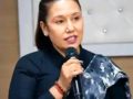 बाढीबाट प्रभावित कलाकार तथा परिवारलाई राष्ट्रिय लोक तथा दोहोरीगीत प्रतिष्ठानले राहत दिने बाढीबाट प्रभावित कलाकार तथा परिवारलाई राष्ट्रिय लोक तथा दोहोरीगीत प्रतिष्ठानले राहत दिने
