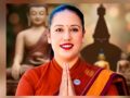 लोक तथा दोहोरीगीत प्रतिष्ठानको ९ औं राष्ट्रिय महाधिवेशनको मिति परिवर्तन, असोज २२ देखि २४ गतेसम्म बर्दिबासमा हुने