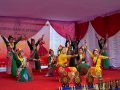 तीज नृत्य प्रतियोगितामा एन्जल्स हार्टको उत्कृष्ट प्रदर्शन, हात पार्यो उपाधि तीज नृत्य प्रतियोगितामा एन्जल्स हार्टको उत्कृष्ट प्रदर्शन, हात पार्यो उपाधि