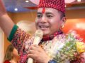 देश- विदेशका मञ्चमा श्याम रानाकाे बढ्दाे लाेकप्रियता देश- विदेशका मञ्चमा श्याम रानाकाे बढ्दाे लाेकप्रियता