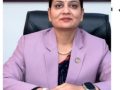 गर्भवतीको ज्यानमा खतरा पुग्ने अवस्थामा जतिसुकै अवधिको गर्भपतन गर्न पाउने व्यवस्था प्रस्ताव