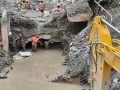 बाढीपछी पुनर्निर्माणका लागि ७ खर्ब २३ अर्ब ३१ करोड ५२ लाख रुपैयाँ आवश्यक पर्ने