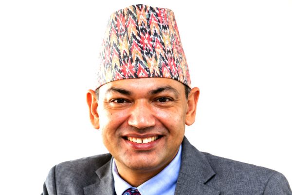मलेसियापछि जापानका लागि प्रस्तावित राजदूतको पनि सुनुवाइ ‘होल्ड’ मलेसियापछि जापानका लागि प्रस्तावित राजदूतको पनि सुनुवाइ ‘होल्ड’