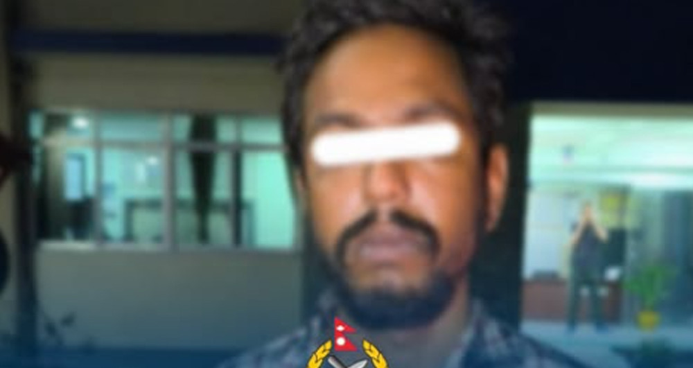 image image
