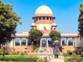 धर्म परिवर्तन गरेपछि जातीय आरक्षण नदिने भारतको सर्वोच्च अदालतको फैसला