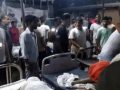 भोजमा जाँदै गरेको डुंगा पल्टिँदा १३ जना बालबालिकाको मृत्यु