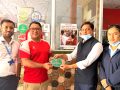 राजमार्गका १७ मध्ये २ वटा मात्रै होटल उत्तम, १४ वटालाई पहेँलो स्टिकर