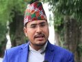 लगानी बोर्डको घुस प्रकरणमा निष्पक्ष छानबिन गर्न ज्ञानेन्द्र शाहीको माग