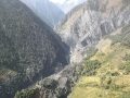 बूढीगण्डकीमा बाढी : इसिमोडको प्रारम्भिक आकलन बूढीगण्डकीमा बाढी : इसिमोडको प्रारम्भिक आकलन