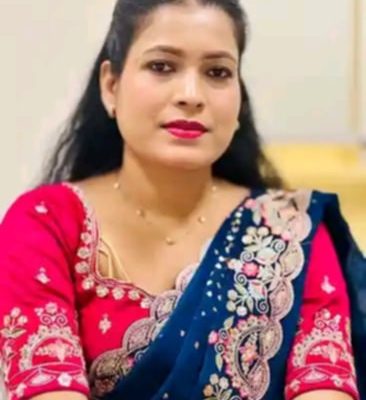 संघर्षबाट स्थापित नाम हुदै , प्रतिष्ठानको केन्द्रीय सदस्यमा उम्मेदवारि ,को हुन् टिका सानु?