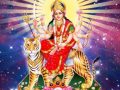 बडा दशैँको दोस्रो दिन देवी दुर्गाको पूजा–आराधना गरिँदै बडा दशैँको दोस्रो दिन देवी दुर्गाको पूजा–आराधना गरिँदै