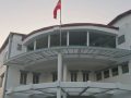 एमाले का मनोनीत केन्द्रीय कमिटी सदस्यहरूको शपथ आज एमाले का मनोनीत केन्द्रीय कमिटी सदस्यहरूको शपथ आज